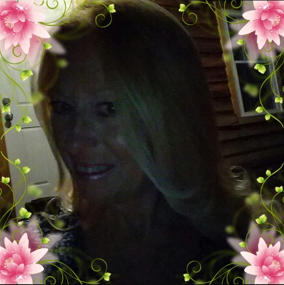 alicia_watkins